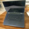 Dell latitude 3190 X360