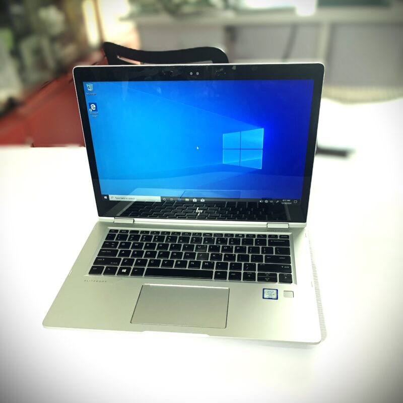 HP-Elitebook-x360-1030-G2-13-