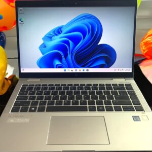 HP Elitebook 1030 G3