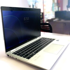 HP Elitebook 1030 G3