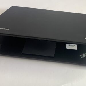 Lenovo ThinkPad x360 intel core i5