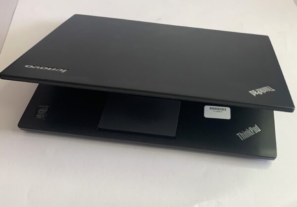 Lenovo ThinkPad x360 intel core i5