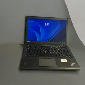 Lenovo Think Pad