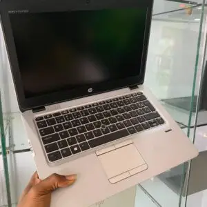 HP Elitebook 820 G3 Intel Core i5