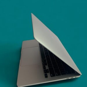 MacBook Pro 2020 Intel core i7