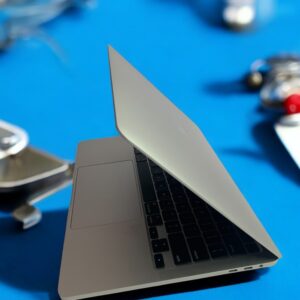 MacBook Pro 2020 Intel core i7