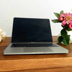 MacBook Pro 2020 Intel core i7