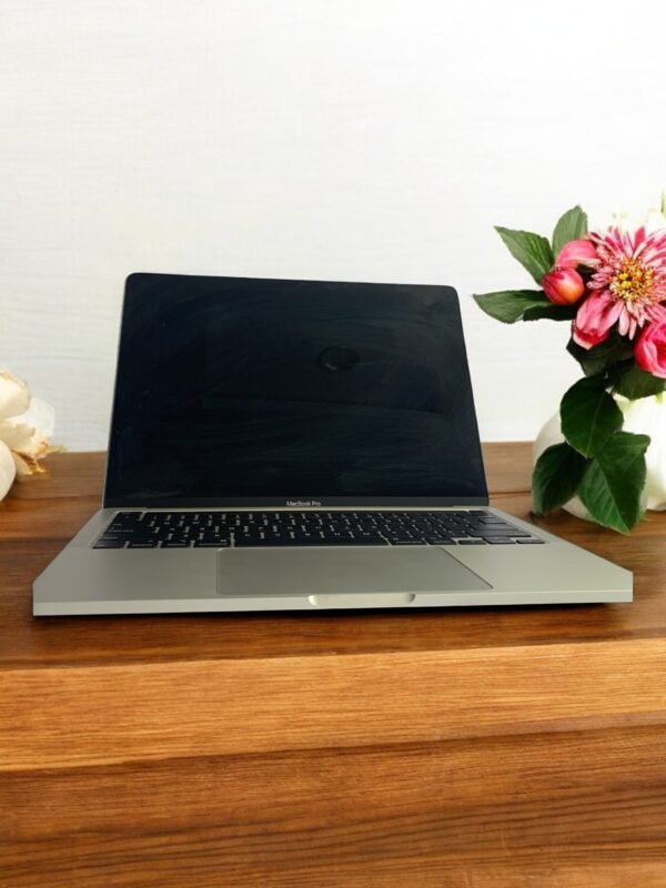 MacBook Pro 2020 Intel core i7