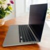 MacBook Pro 2020 Intel core i7