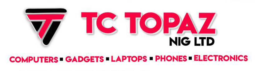 Tc Topaz Nig Limited Online Laptop and Gadget Store