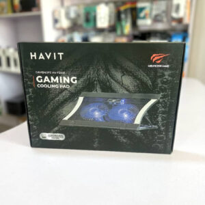 Havit Gamenote HV-F2051