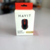 HAVIT HV-MS76GT Wireless Mouse