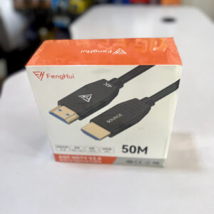 50m FengHui HDMI Cable