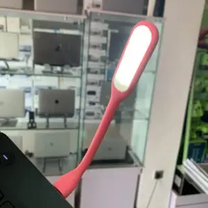 Flexible USB Led Light