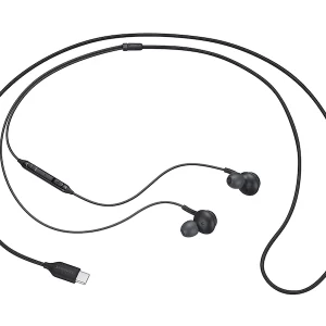 Samsung Type-C Headphones