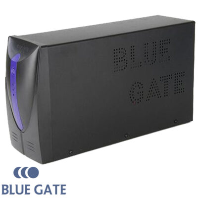 BlueGate 2.0KVA UPS BG20000