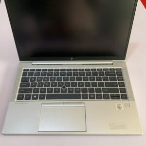US Pre-owned HP EliteBook 840 G7