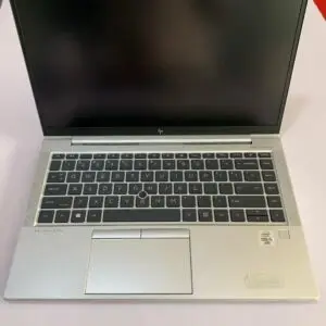 US Pre-owned HP EliteBook 840 G7