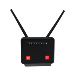 OLAX MC60 300Mbps WIFI Speed 4G home wireless wifi Router 4G CPE Router with sim card slot