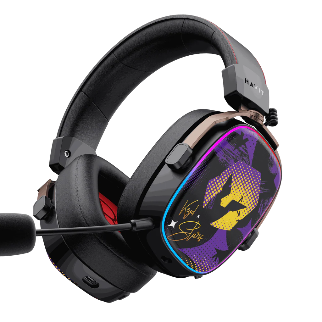 havit-gaming-headphones-h2039bg-tri-modehavit-business-232747_1024x1024_crop_center