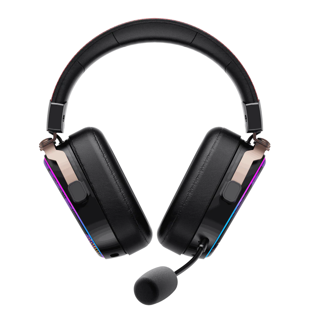 havit-gaming-headphones-h2039bg-tri-modehavit-business-390513_1024x1024_crop_center