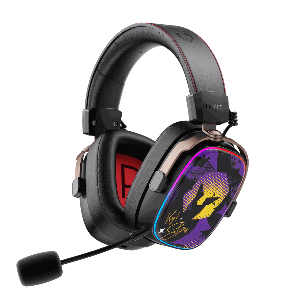 havit-gaming-headphones-h2039bg-tri-modehavit-business-644542_1024x1024_crop_center